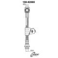 Centric Parts BRAKE HOSE 150.62065